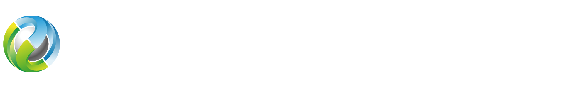Timewaying Logo